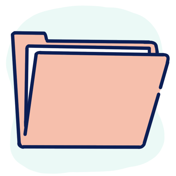 Web archive